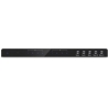 Digitus 4x2 HDMI Matrix Switch/Multi-Viewer, 4K/30Hz | DS-55345 | Black