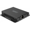 Digitus HDMI Extender Set, 4K/120Hz, 40 m | DS-55342 | Black