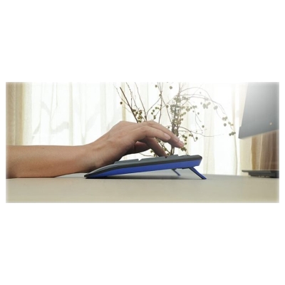 Logitech MK345 Combo Wireless Keyboard + Mouse, US, Black / 920-006489