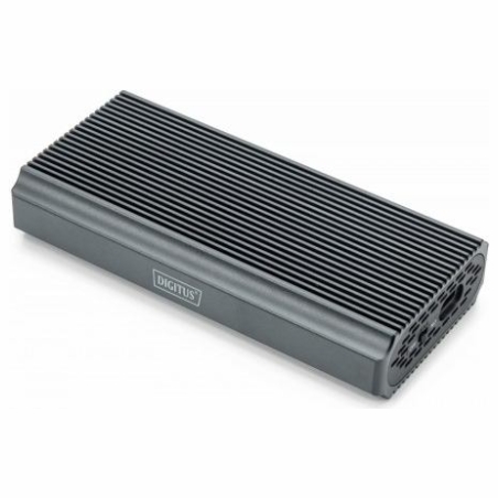 Digitus External HDD Enclosure DA-71158