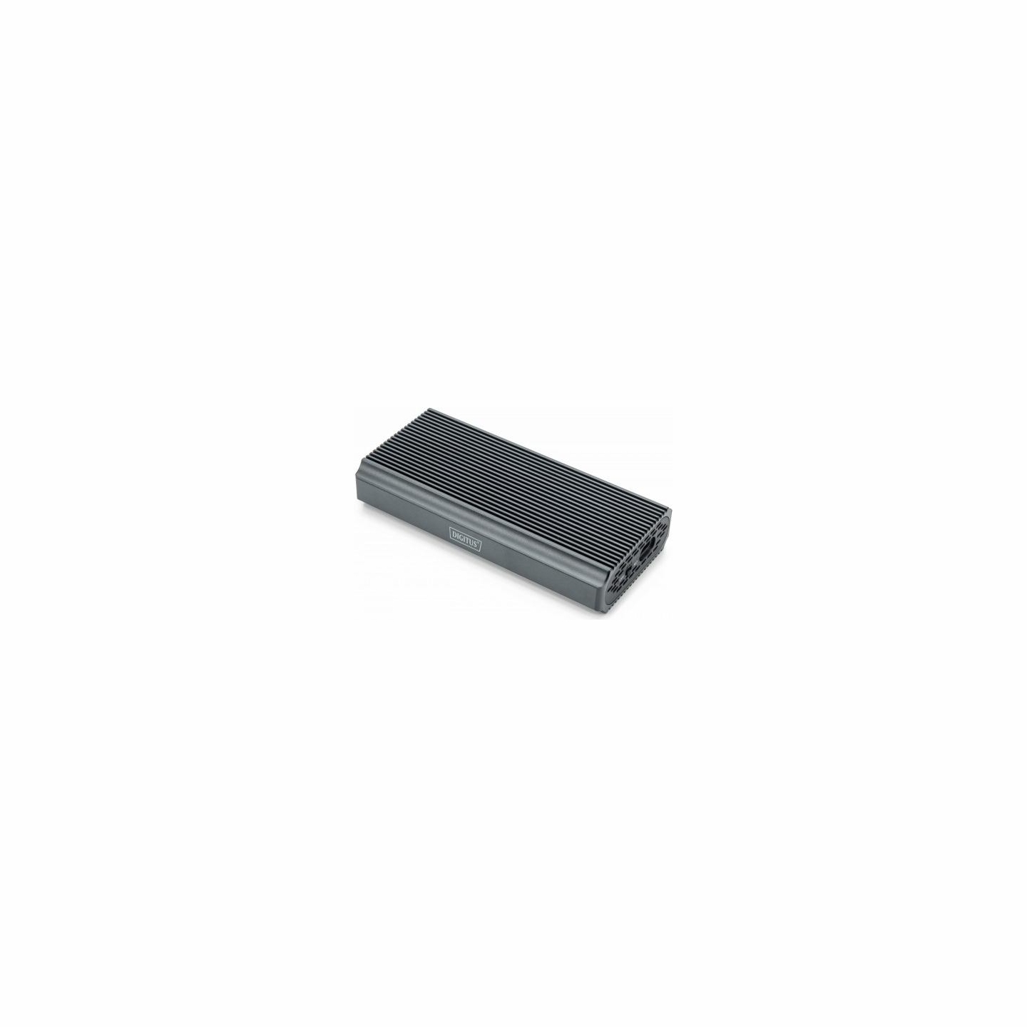 Digitus External HDD Enclosure DA-71158