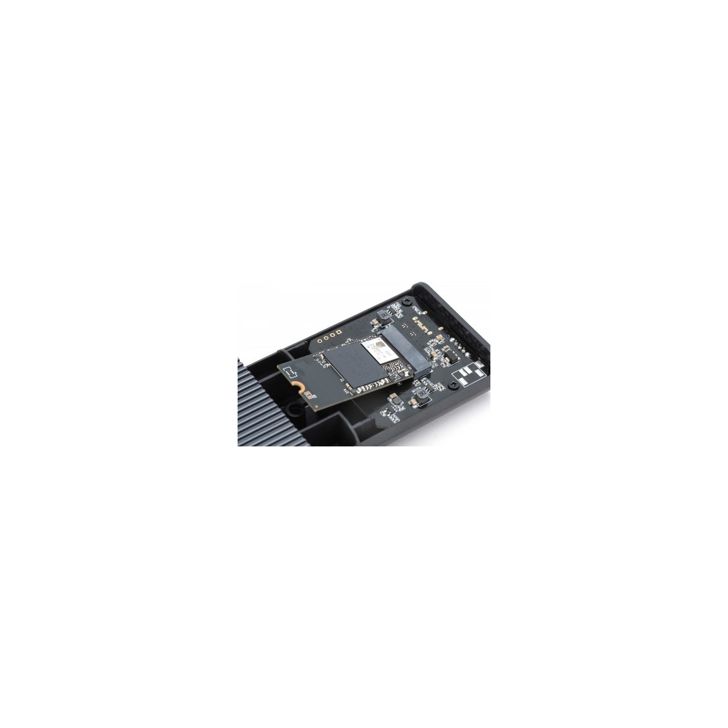 Digitus External HDD Enclosure DA-71158