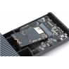 Digitus External HDD Enclosure DA-71158