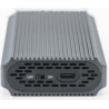 Digitus External HDD Enclosure DA-71158