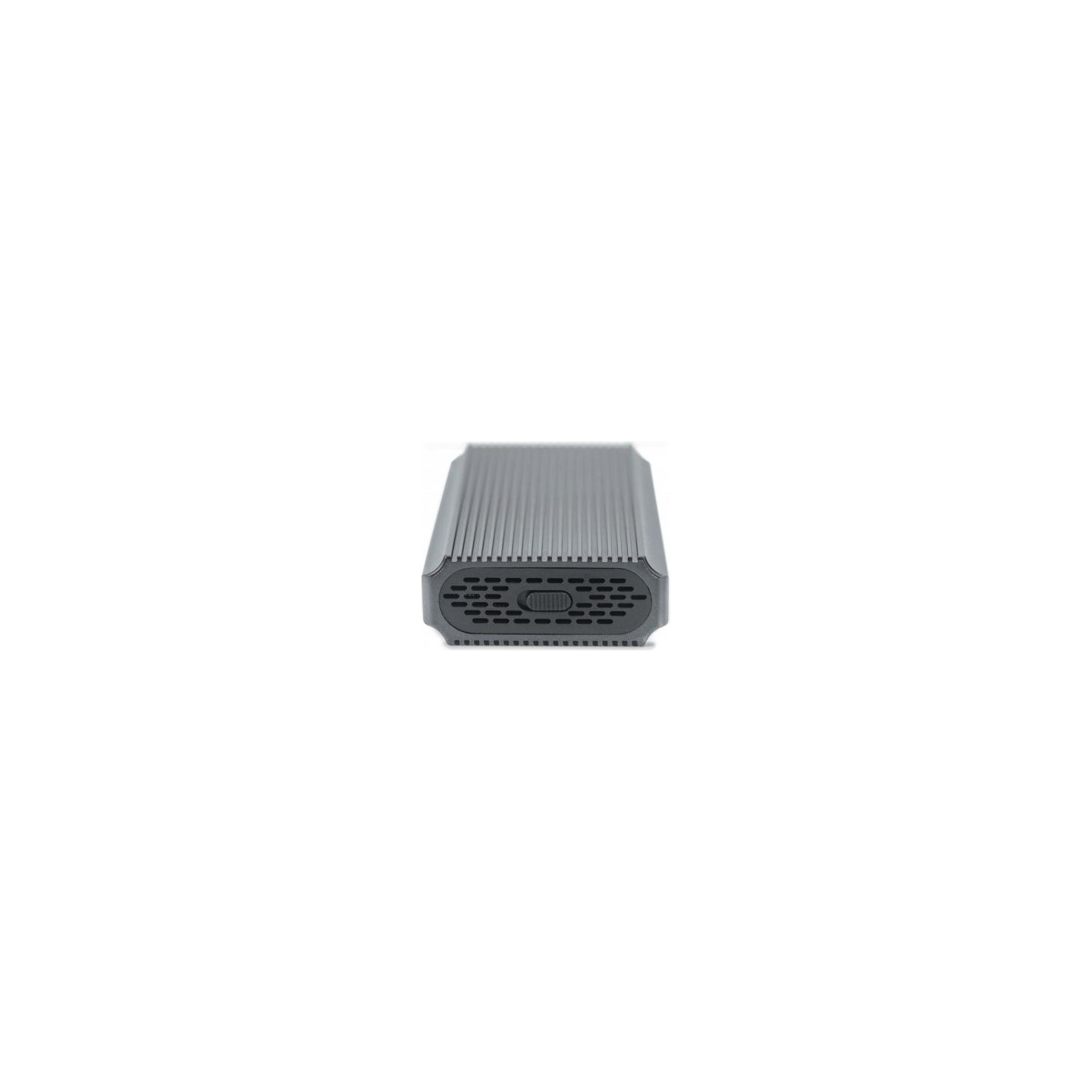 Digitus External HDD Enclosure DA-71158