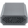 Digitus External HDD Enclosure DA-71158