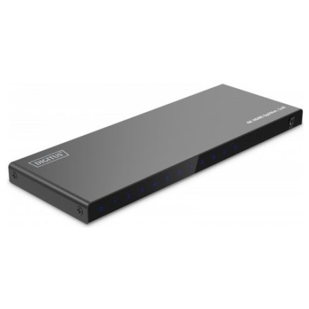 Digitus Splitter HDMI DS-55338