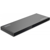 Digitus Splitter HDMI DS-55338