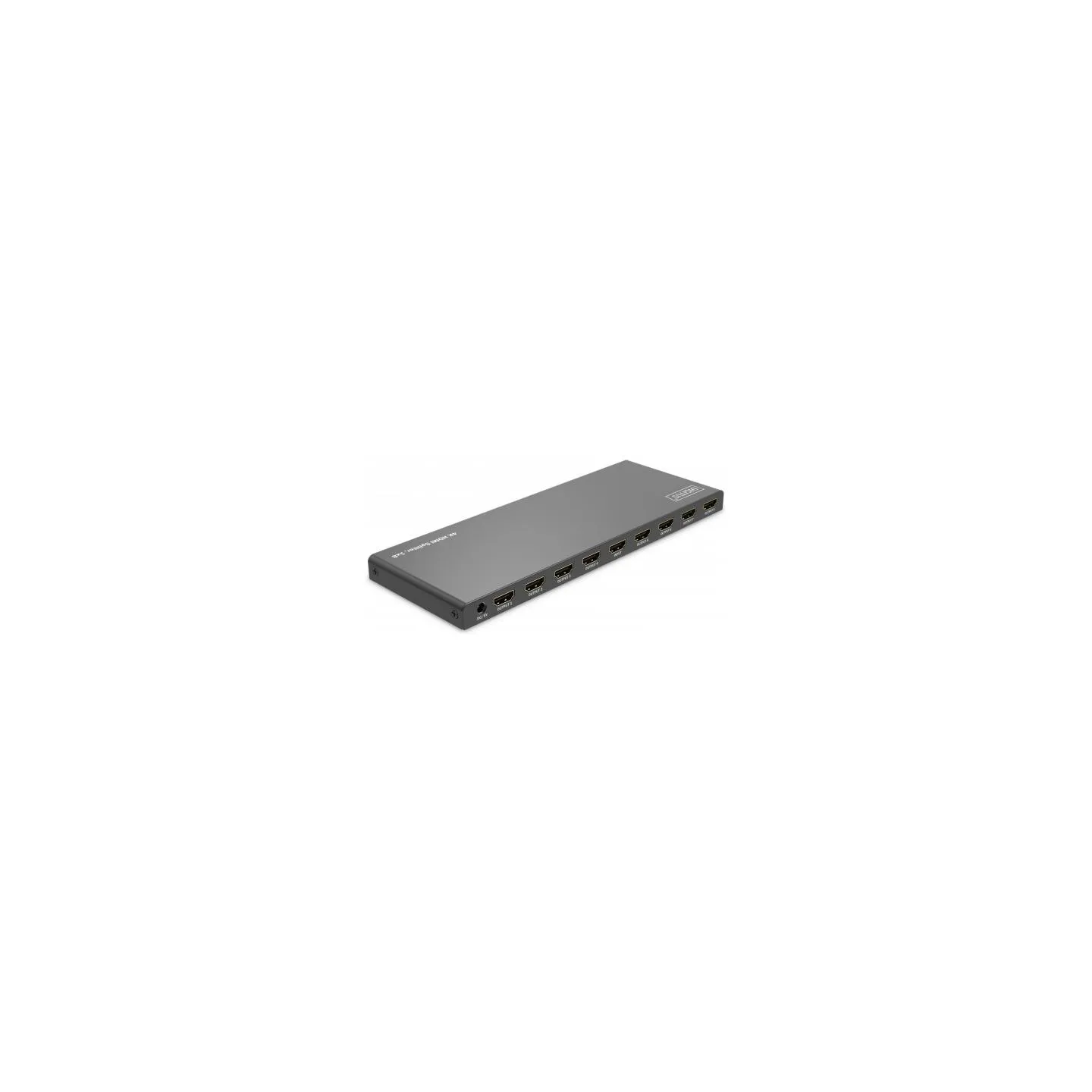 Digitus Splitter HDMI DS-55338