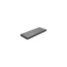 Digitus 4K HDMI Splitter, 1x8 | DS-55338 | Black