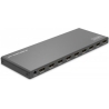 Digitus Splitter HDMI DS-55338