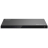 Digitus Splitter HDMI DS-55338