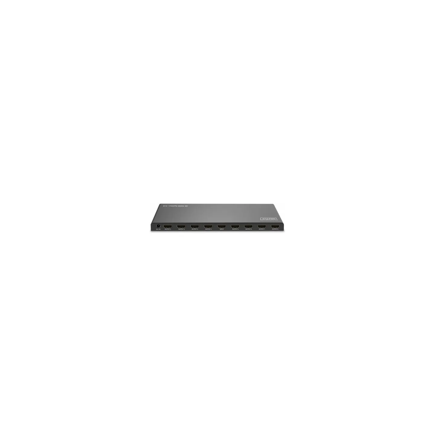 Digitus Splitter HDMI DS-55338