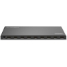 Digitus 4K HDMI Splitter, 1x8 | DS-55338 | Black