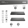 Digitus Splitter HDMI DS-55338