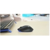 Logitech LOGI MK345 Wireless Combo (US)