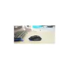 Logitech LOGI MK345 Wireless Combo (US)