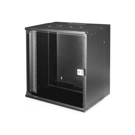 Digitus Wall Mount Cabinet 19 DN-49207