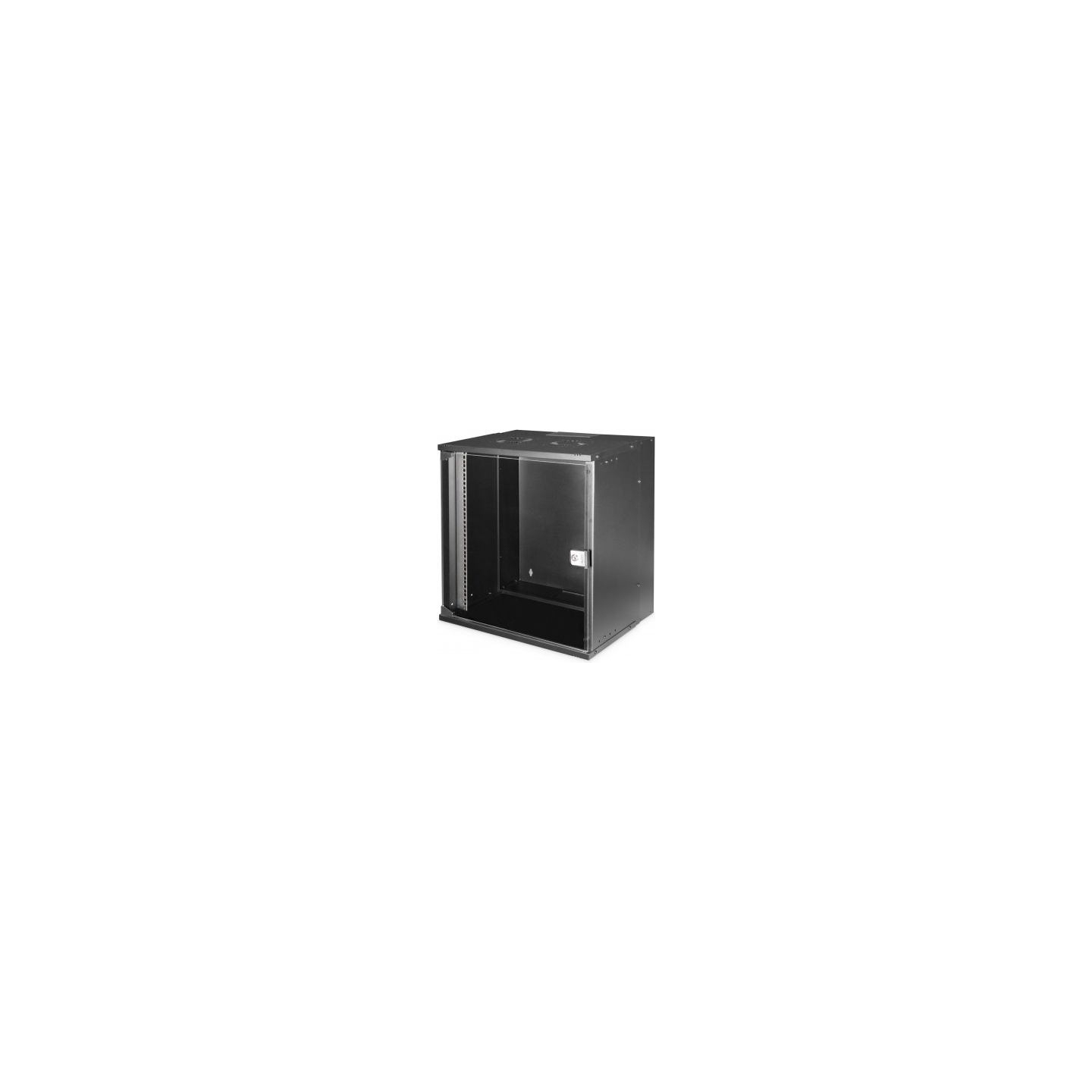 Digitus Wall Mount Cabinet 19 DN-49207