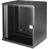 Digitus Wall Mount Cabinet 19 DN-49207