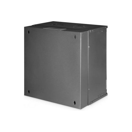 Digitus Wall Mount Cabinet 19 DN-49207