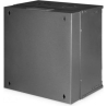 Digitus Wall Mount Cabinet 19 DN-49207