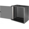 Digitus Wall Mount Cabinet 19 DN-49207