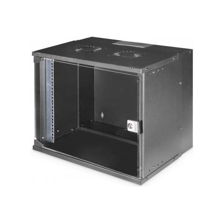 Digitus Wall Mount Cabinet 19 DN-49205