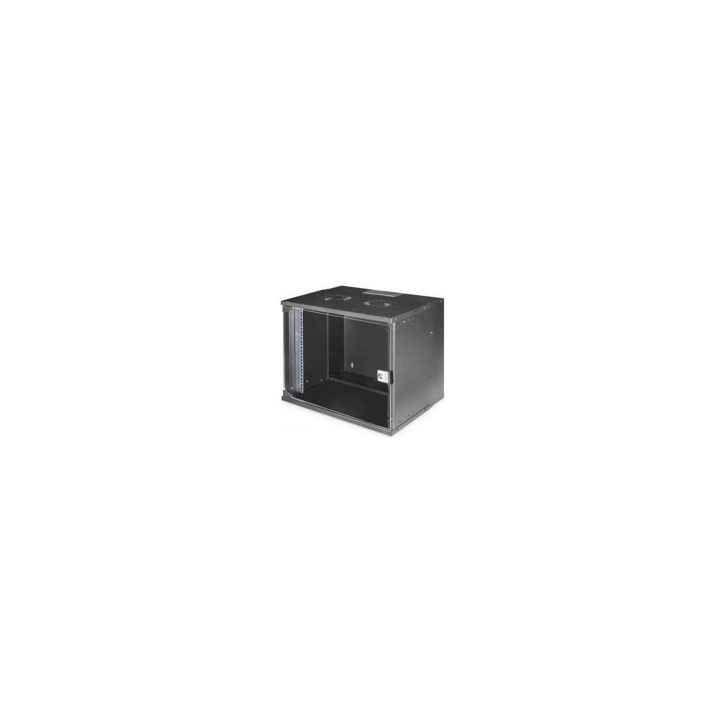 Digitus Wall Mount Cabinet 19 DN-49205