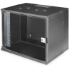 Digitus Wall Mount Cabinet 19 DN-49205