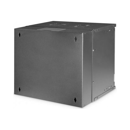 Digitus Wall Mount Cabinet 19 DN-49205