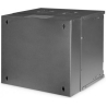 Digitus Wall Mount Cabinet 19 DN-49205