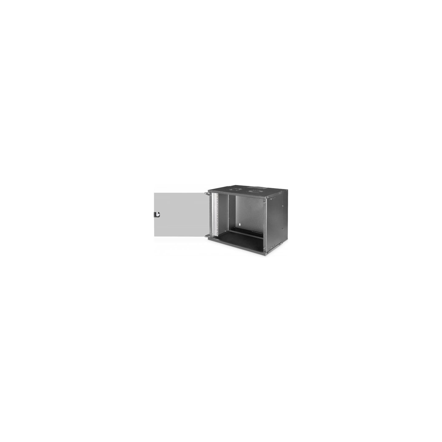 Digitus Wall Mount Cabinet 19 DN-49205