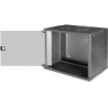 Digitus Wall Mount Cabinet 19 DN-49205