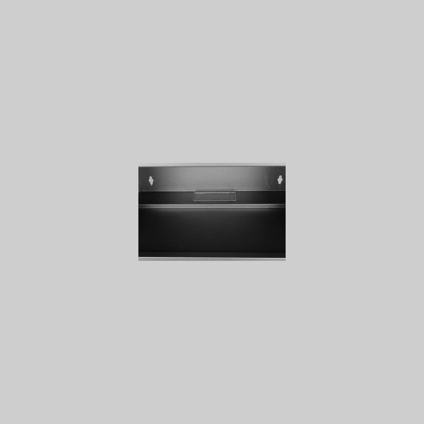 Digitus Wall Mount Cabinet 19 DN-49205