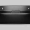 Digitus Wall Mount Cabinet 19 DN-49205