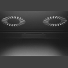 Digitus Wall Mount Cabinet 19 DN-49205