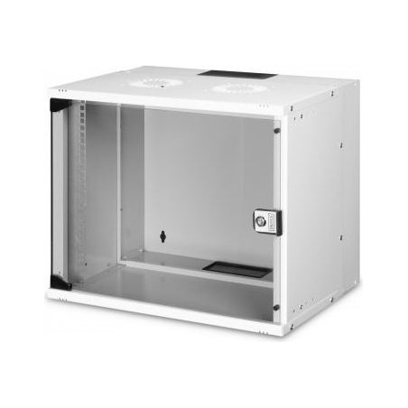 Digitus Wall Mount Cabinet 19 DN-49204
