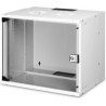Digitus Wall Mount Cabinet 19 DN-49204