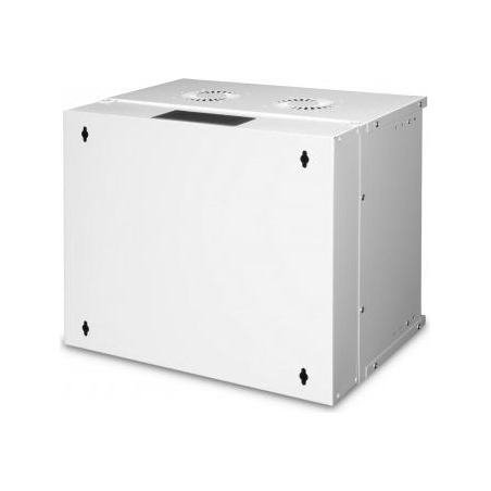 Digitus Wall Mount Cabinet 19 DN-49204