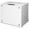 Digitus Wall Mount Cabinet 19 DN-49204