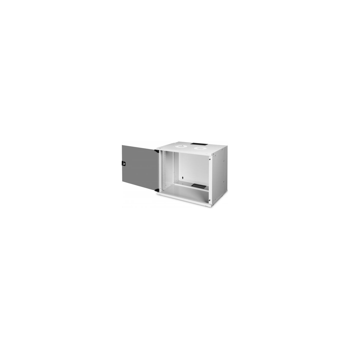 Digitus Wall Mount Cabinet 19 DN-49204