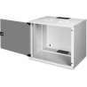 Digitus Wall Mount Cabinet 19 DN-49204