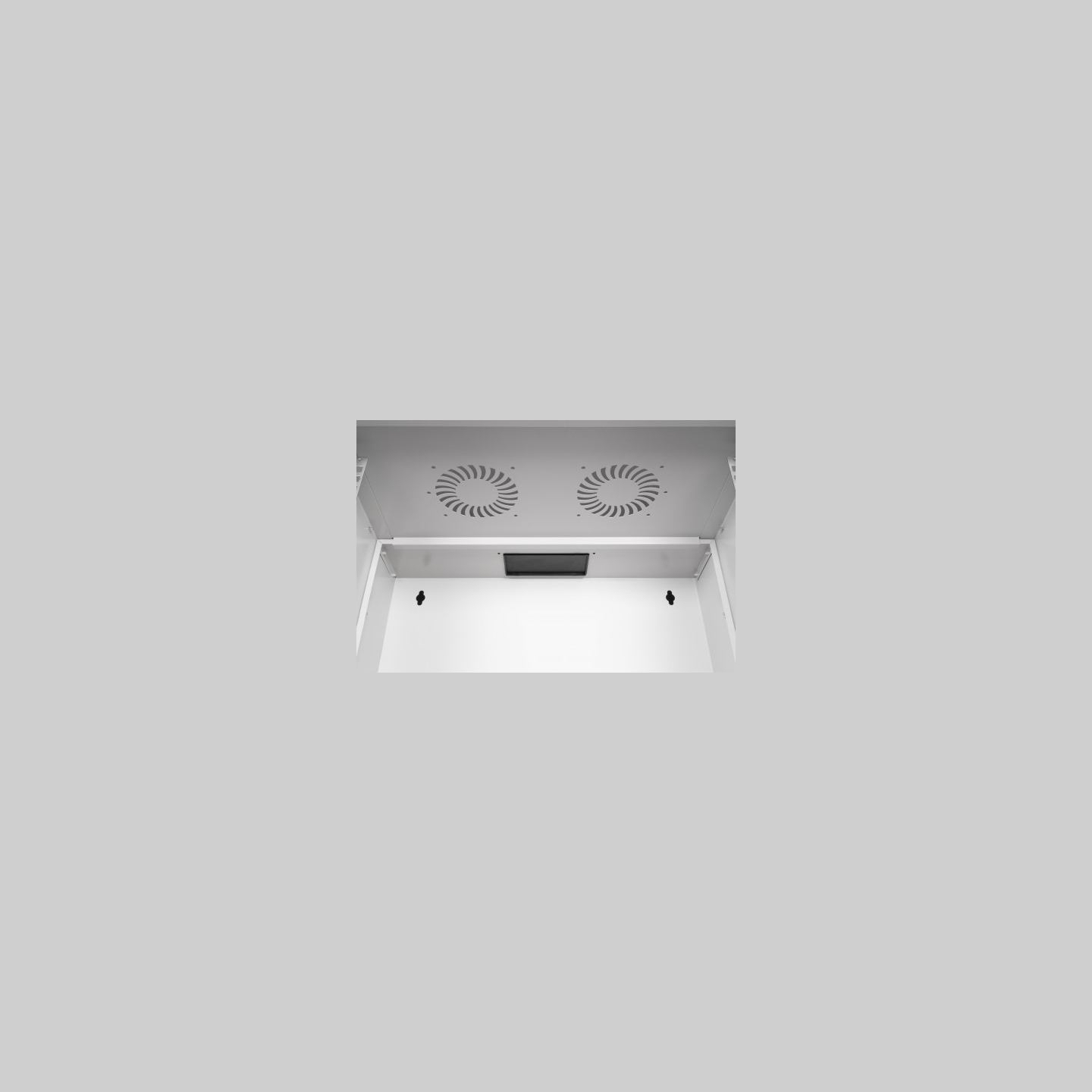 Digitus Wall Mount Cabinet 19 DN-49204