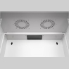 Digitus Wall Mount Cabinet 19 DN-49204