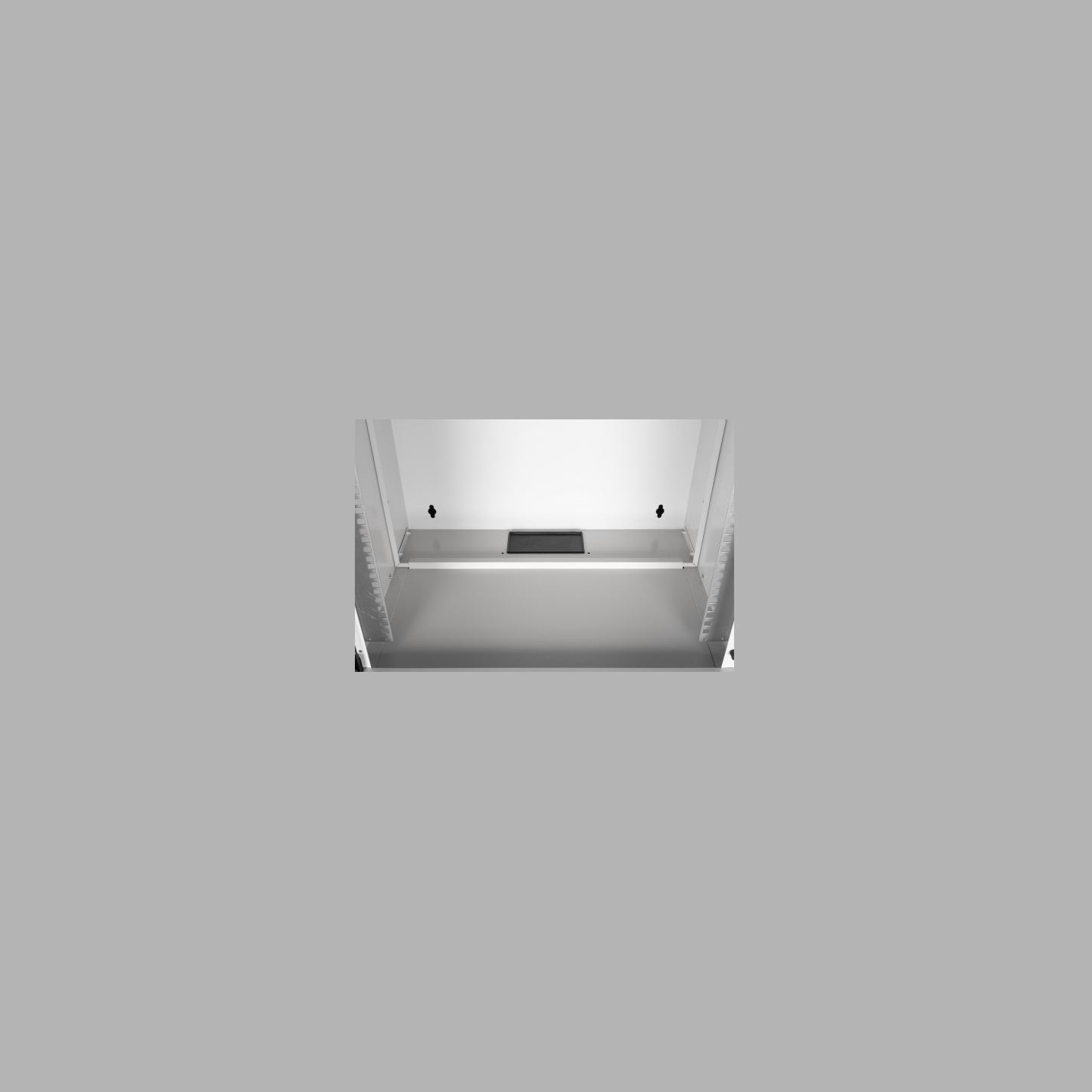 Digitus Wall Mount Cabinet 19 DN-49204