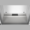 Digitus Wall Mount Cabinet 19 DN-49204