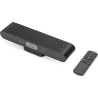 Digitus | 4K All-in-One Video Bar - Video Conference System | DS-55581