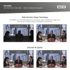 Digitus | 4K All-in-One Video Bar - Video Conference System | DS-55581