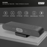 Digitus | 4K All-in-One Video Bar - Video Conference System | DS-55581